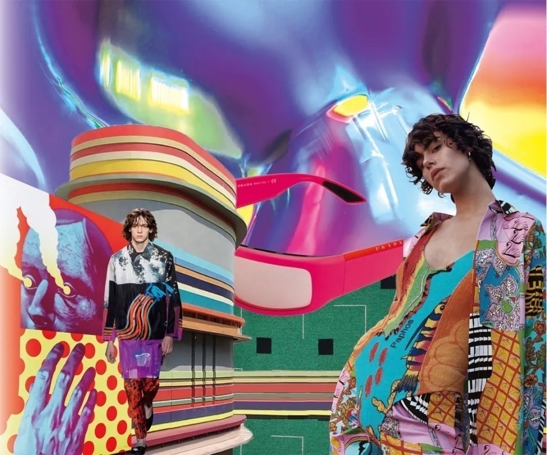 瞩目app共享屏幕怎么用_瞩目App被投诉_瞩目app