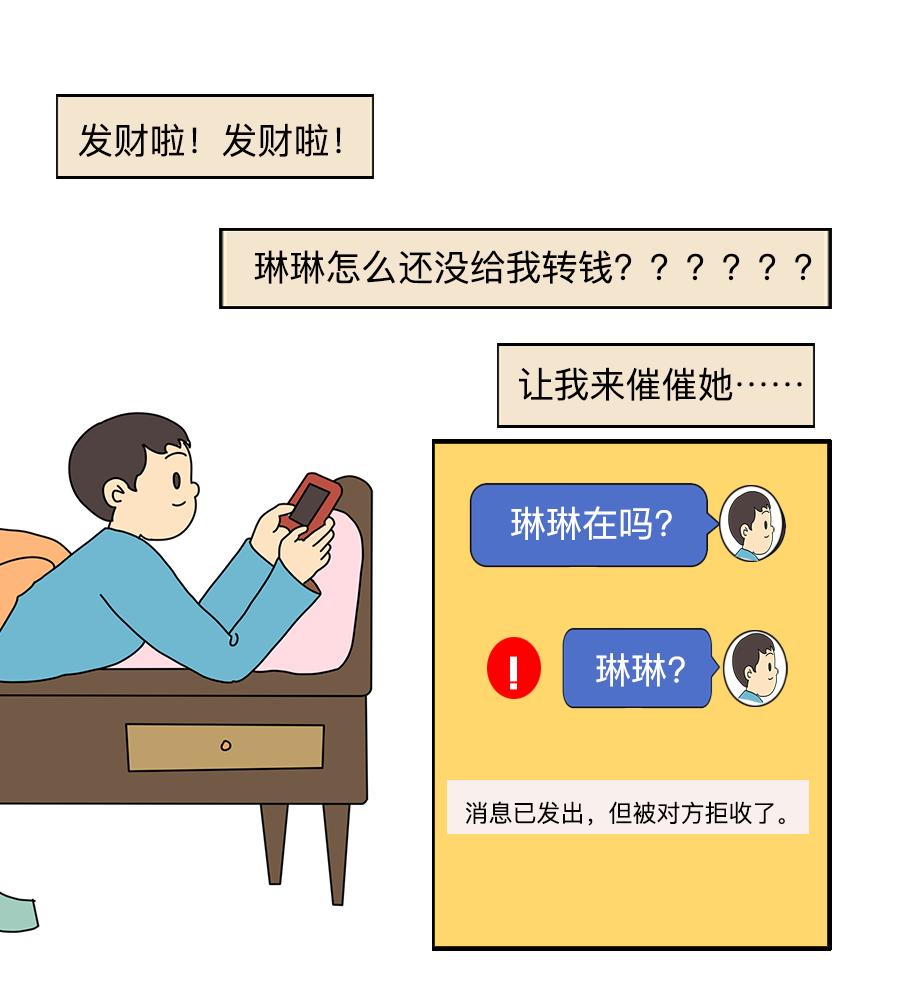 hks是什么货币_货币是指_货币是商品吗