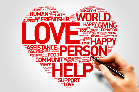 书名花滑女王_花滑女王是真实的吗_花滑女王