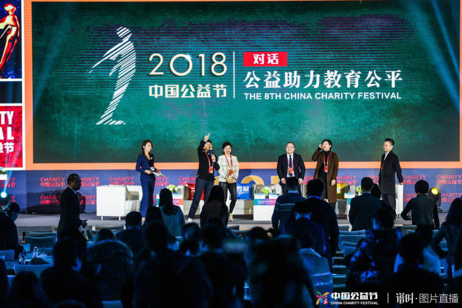 书名花滑女王_花滑女王是真实的吗_花滑女王