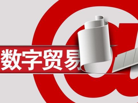 提币到imtoken不到账_imtoken提到币安_imtoken提币到交易所