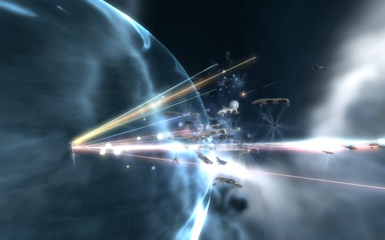 星球大战1_星球大战绝地幸存者_星球大战观看顺序指南