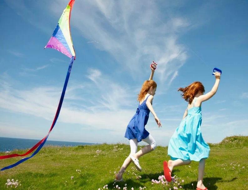 日历全年图片_日历全年黄道吉日_2022日历全年