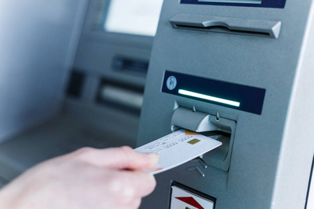 im钱包怎么兑现_钱包币币兑换待支付_钱包提币