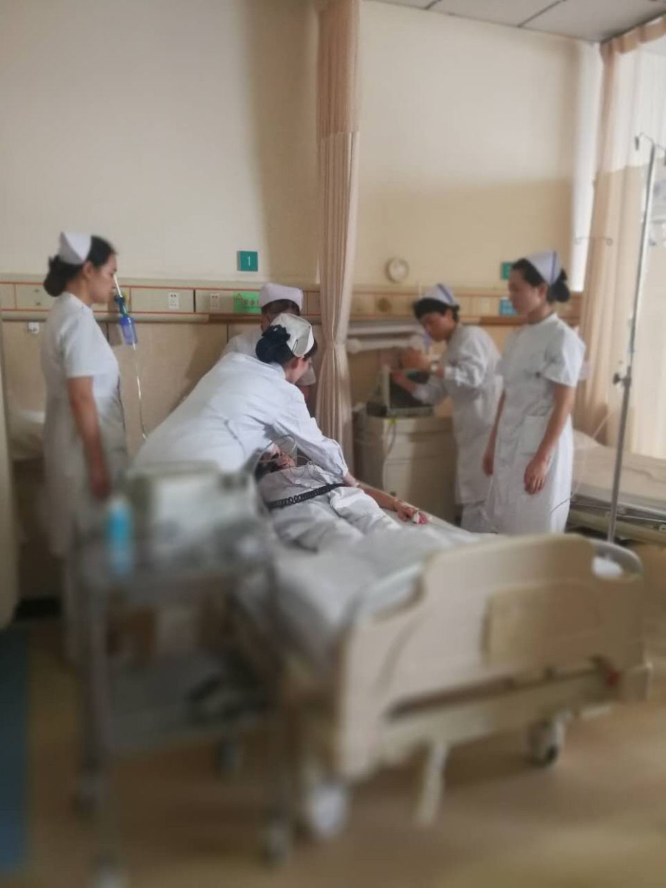 护士好爽20p_护士好爽20p_护士好爽20p