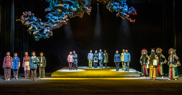 吹寄制理_吹寄市在哪_吹寄市怎么打