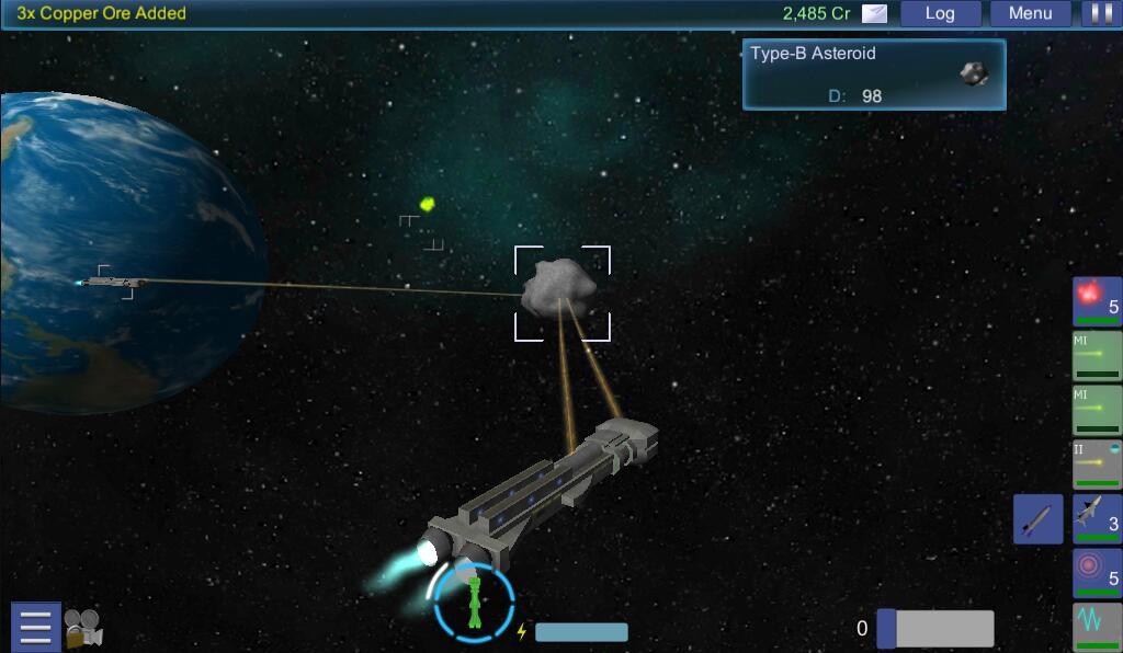 星间飞行什么意思_行星飞行_星间飞行