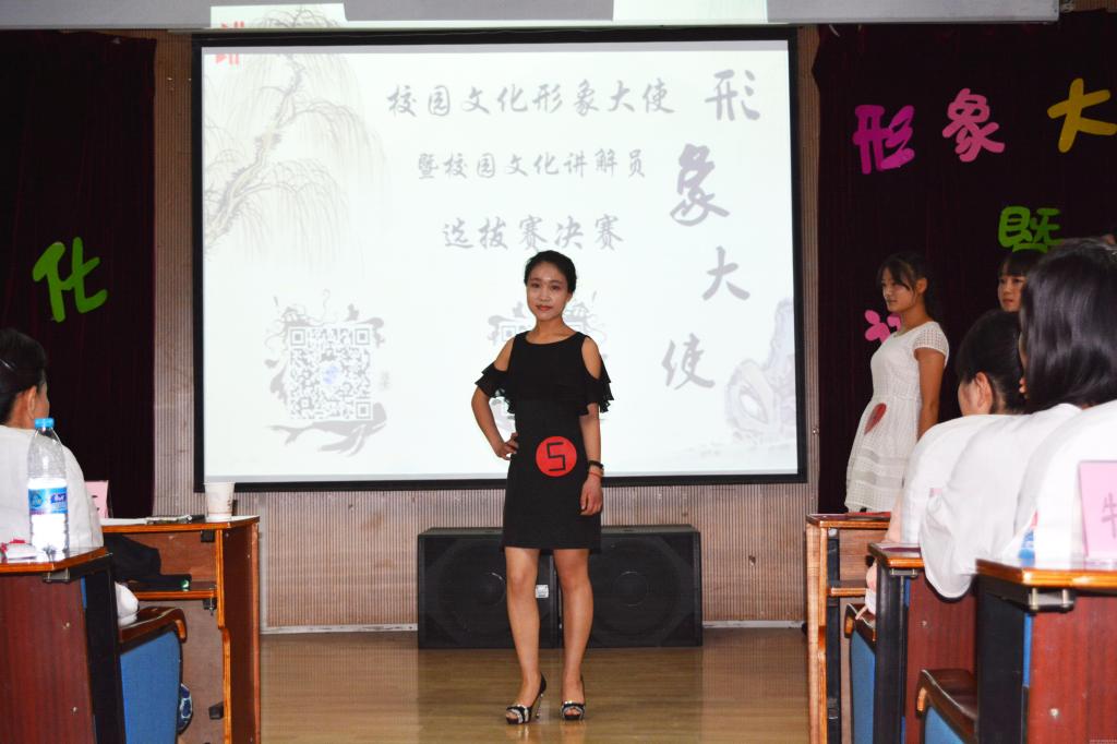 av先锋资源_av先锋资源_av先锋资源