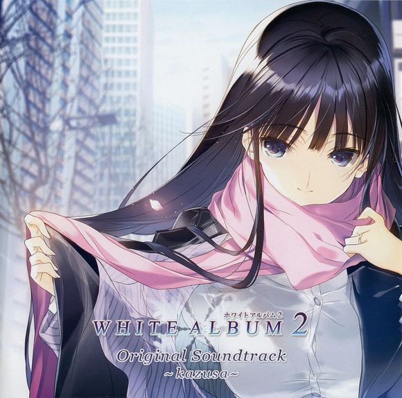 冬马和纱_冬马和纱_冬马和纱