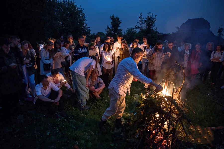 救祓怎么读_救祓少女_救祓