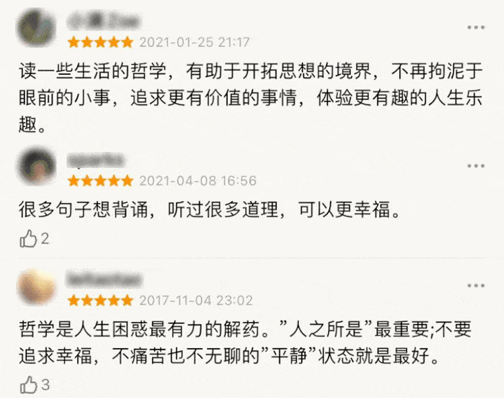 qq扩列聊污主动的女生qq号_qq扩列聊污主动的女生qq号_qq扩列聊污主动的女生qq号