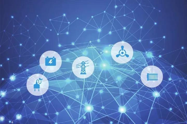 aoc2067_2067次_2067