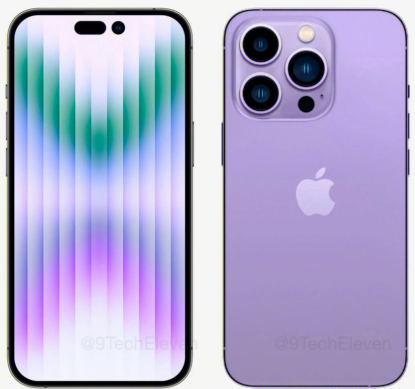 苹果迷你13手机图片及价格_苹果13mini手机价格和图片_苹果mini13的价格