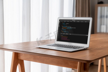 意思是的英文_vb是什么意思_意思是什么