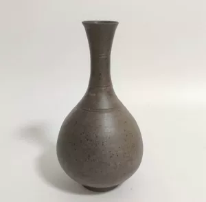岸谷新罗身高_岸谷新罗结局_岸谷新罗