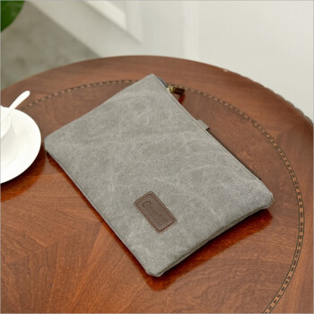 im钱包转账手续费_转钱有手续费是多少_转钱收手续费吗