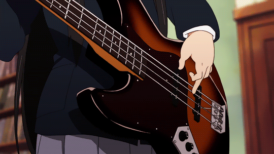 濑奈真绪_濑奈真绪_濑奈真绪