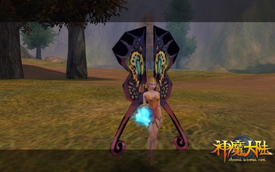 《神魔养殖场》_神魔养殖场123读_神魔养殖场