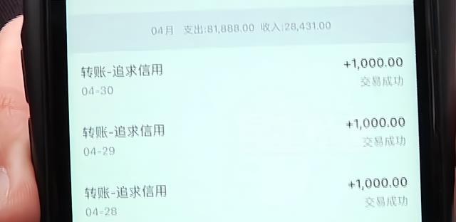 钱包官方下载安装_cgpay钱包官方下载安装_im钱包官方下载安装