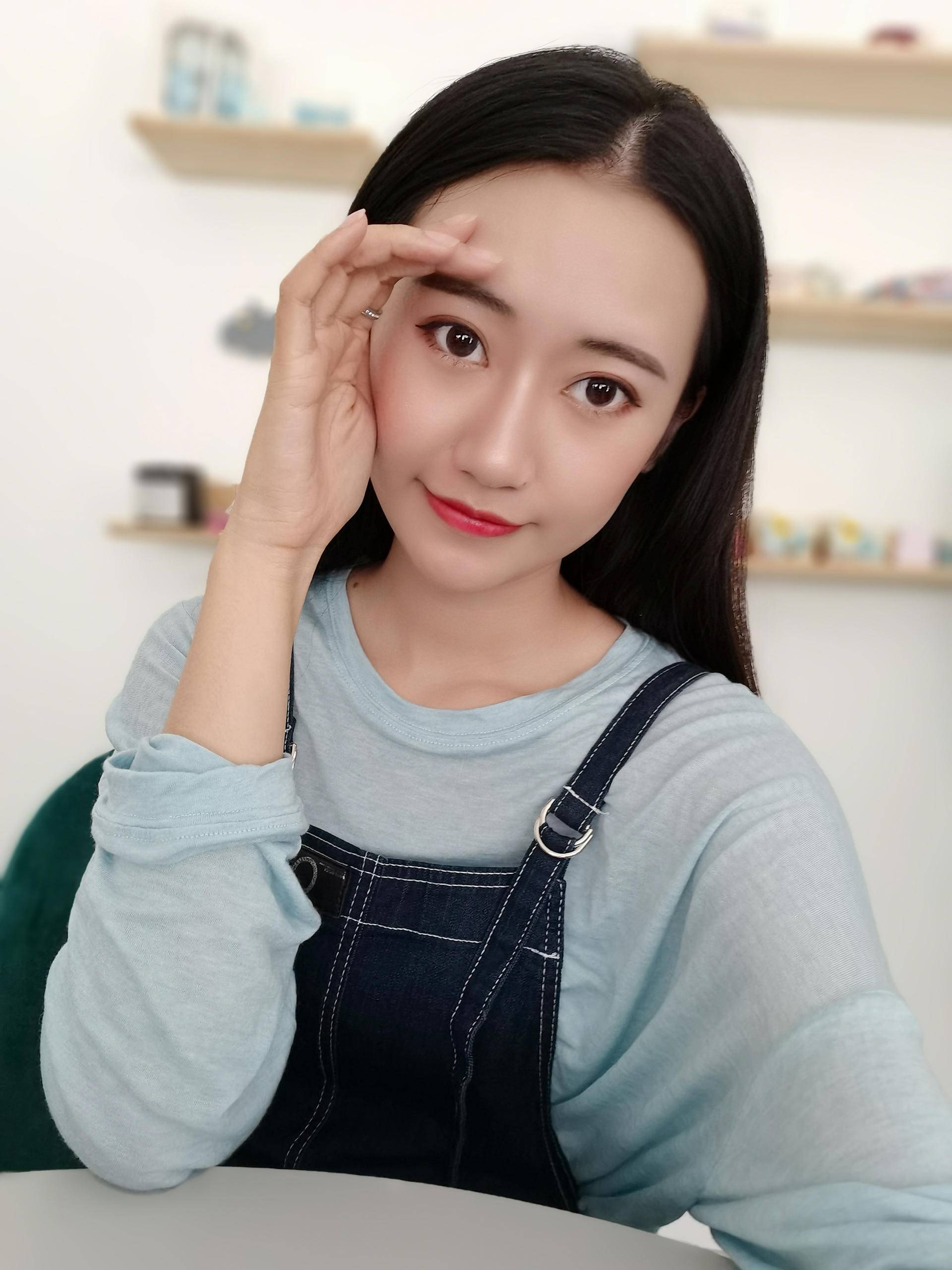 oppo手机a57价格-1600万像素自拍手机OPPO A57热销中