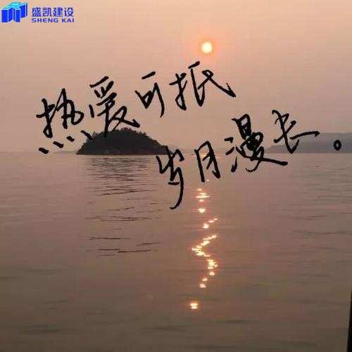 1972年出生的今年多大了_1972出生今年几岁_1972年出生2022年多大