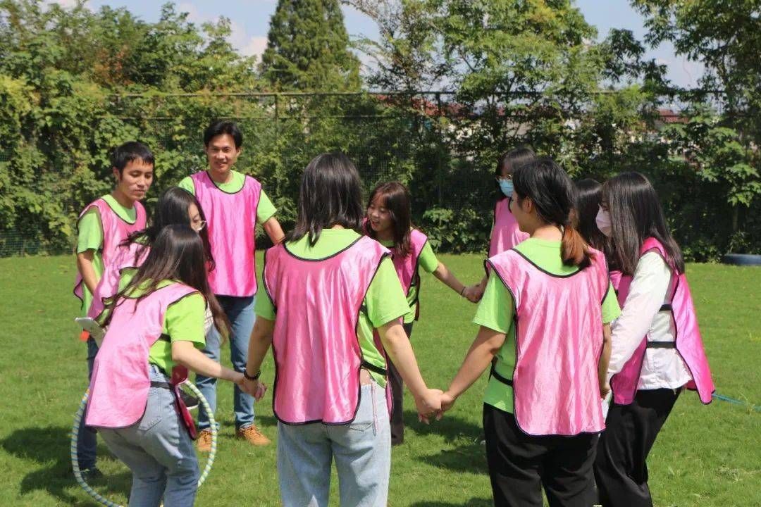 西游释厄传牛神怎么出_释出的意思_释出