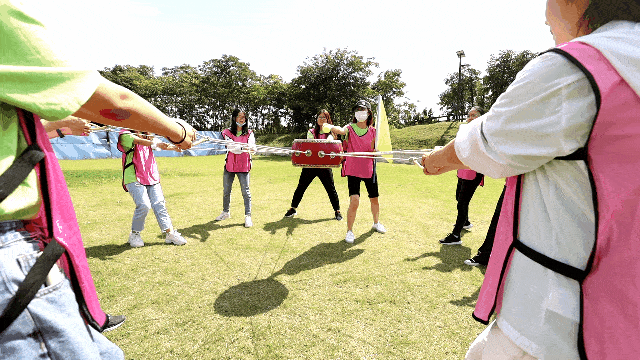 西游释厄传牛神怎么出_释出_释出的意思