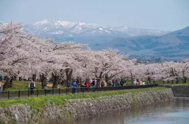 北海道的岛_日本北海道岛简介_北海道岛
