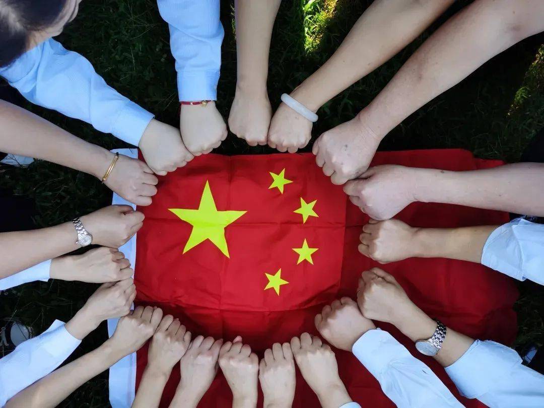 美国节日用英文怎么说_日历美国节日_5月30日美国什么节日