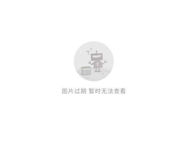 vivos15手机怎么样_样手机屏幕字大点_vivos15g版