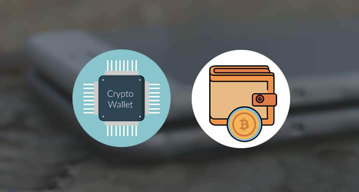 imtoken钱包usdt被盗-imToken钱包突然丢失USDT资产，官方回应全力配合用户调查