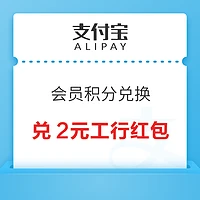 钱包是头层牛皮好还是牛皮革好_钱包是他自已的是指什么生肖_TP钱包是啥