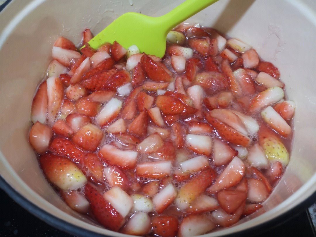 时空猎人喵喵酱_暖暖草莓甜心酱_草莓味的喵喵酱