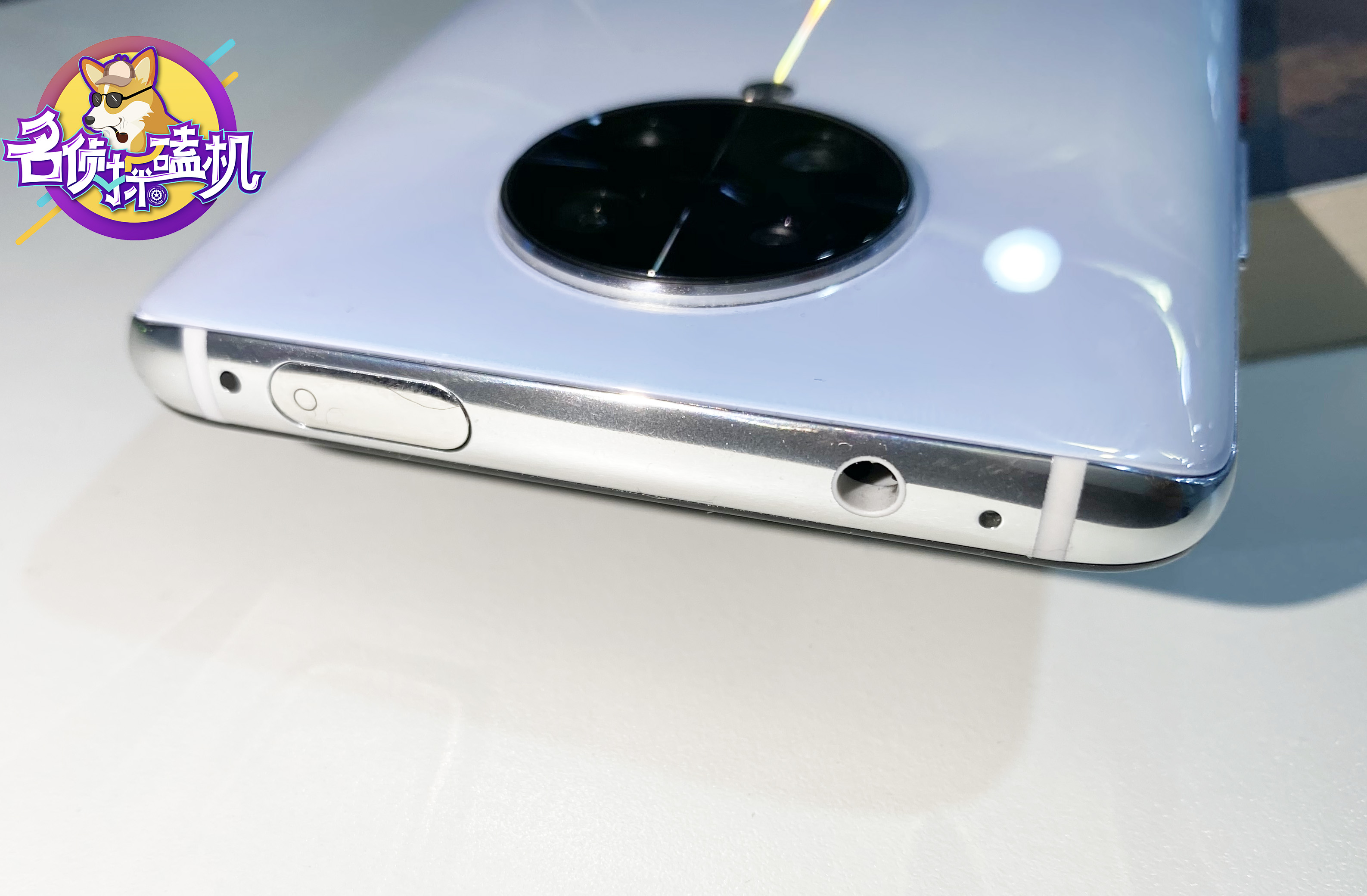 红米参数note12pro_红米参数note8_红米6a参数