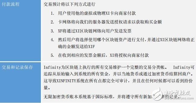 下载国内版乐刷app_imtoken国内下载不了_下载国内app