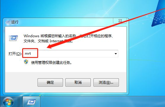 进程杀手_进程杀不掉linux_杀进程