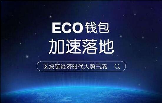 tp钱包薄饼怎么看k线_tp钱包薄饼买币教程_tp钱包使用教程薄饼