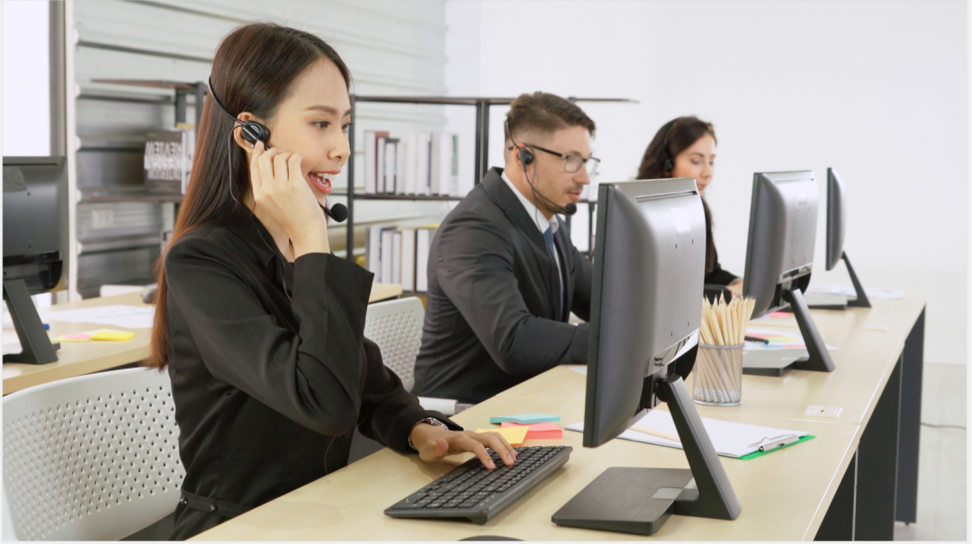 imtoken手续费高_imtoken手续费eth不够_股票涨多少才够手续费