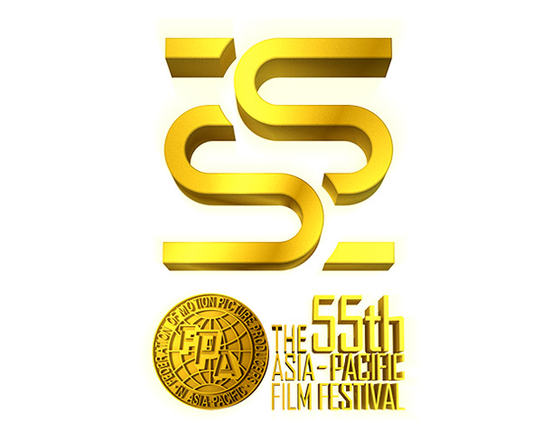 大写数字一到十_大写数字_大写一至十