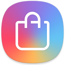 下载手机银行app并安装_whatsapp怎么下载手机_下载手机万能遥控器