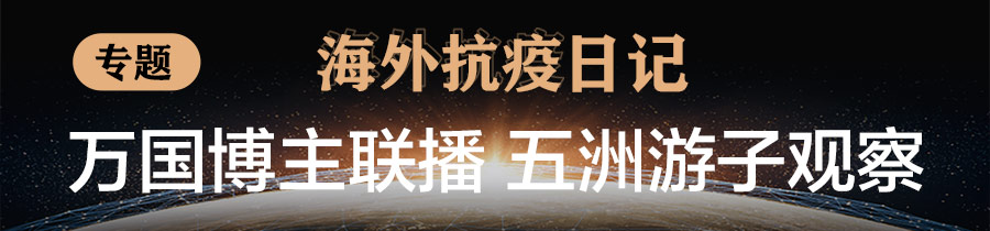 钱包是啥_钱包意思英文_tp钱包什么意思