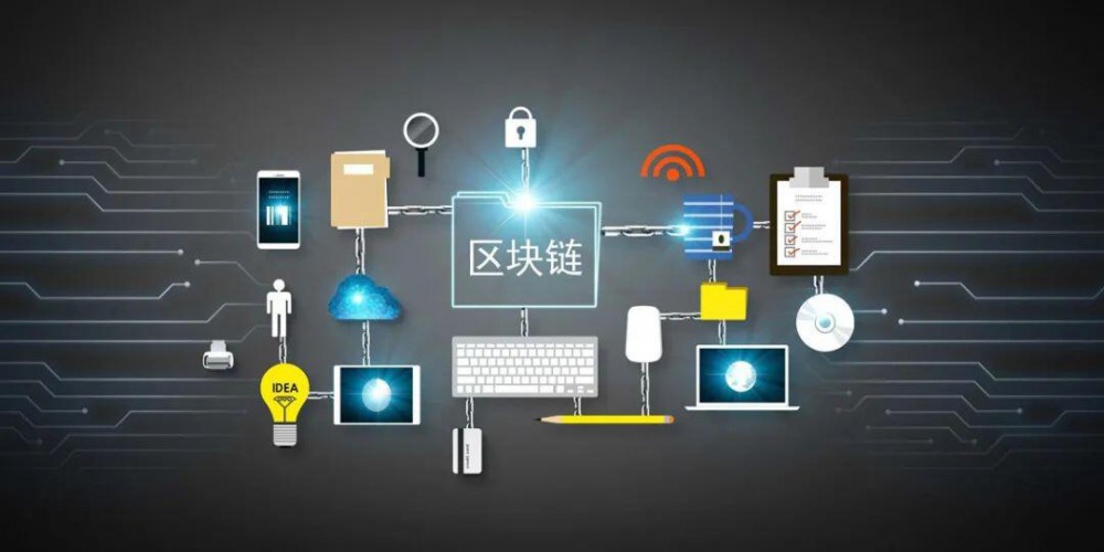 imtoken 代币_代币法_代币制