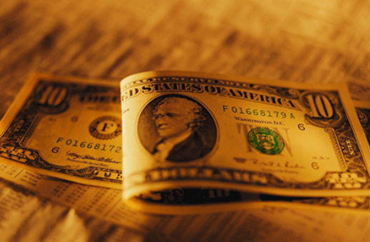 mytoken翻译_imtoken翻译中文叫什么_翻译中文叫什么名字