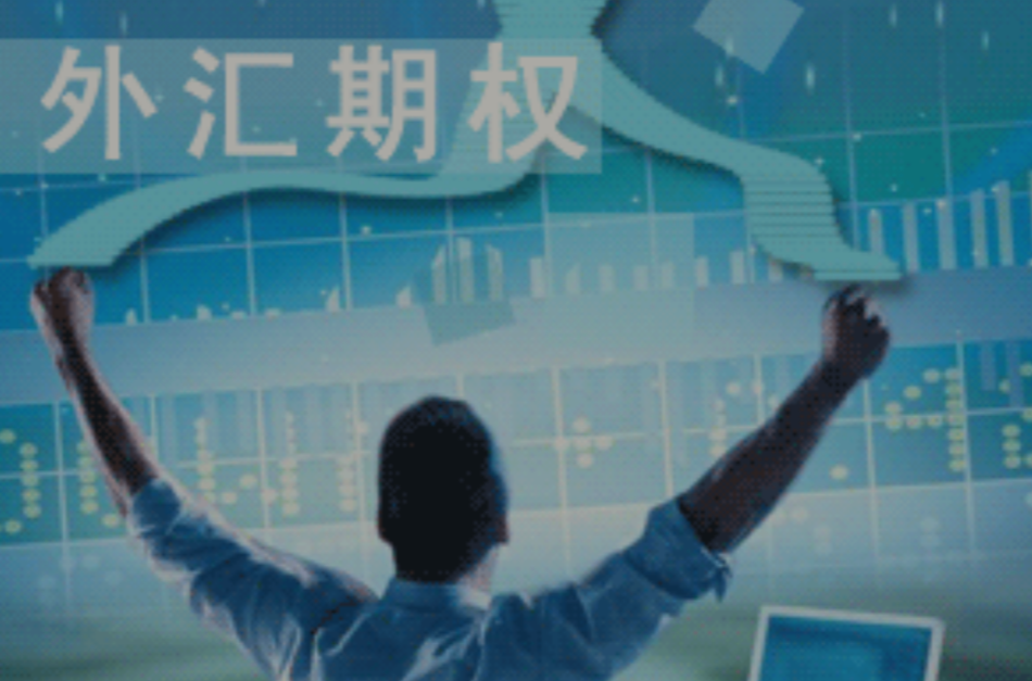 tp钱包盗取授权_tp钱包查看授权_钱包授权是什么意思