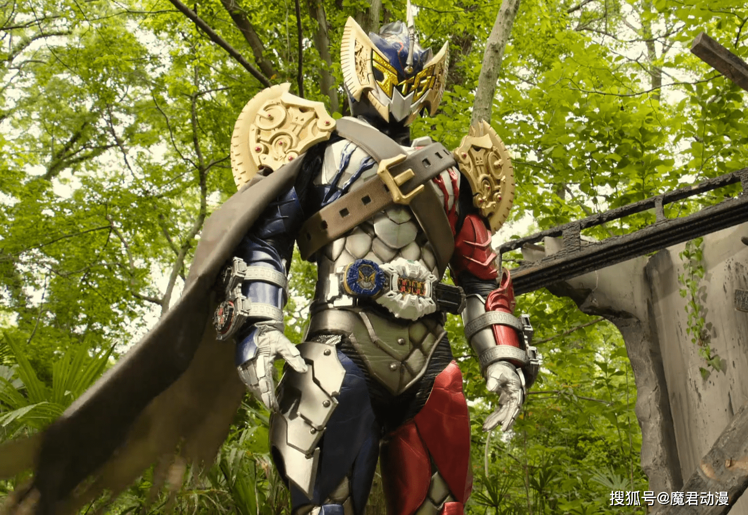 假面骑士kiva_骑士假面骑士时王_骑士假面骑士亚克零
