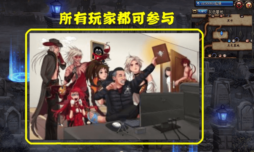 视频比赛logo设计_lol比赛视频_视频比赛logo