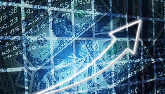 imtoken打包失败_ImtokenApp官方下载_imtoken APP