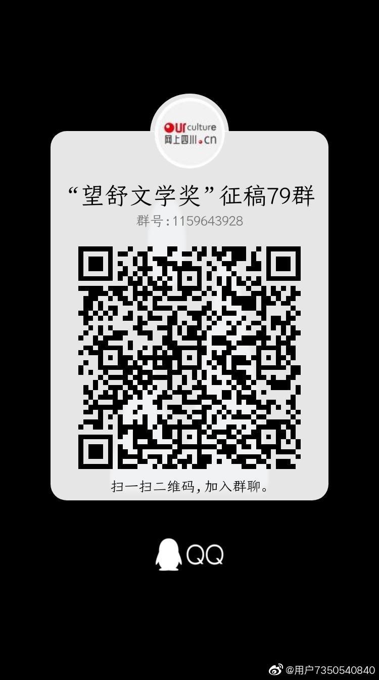 哪年润月年_1949年4月21日_外国日期怎么看日月年