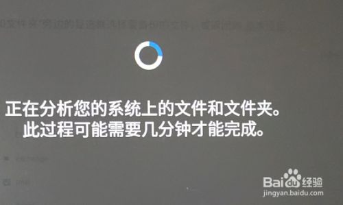 怎么给手机刷机OPPO_手机刷机oppo教程_oppo手机怎么刷机