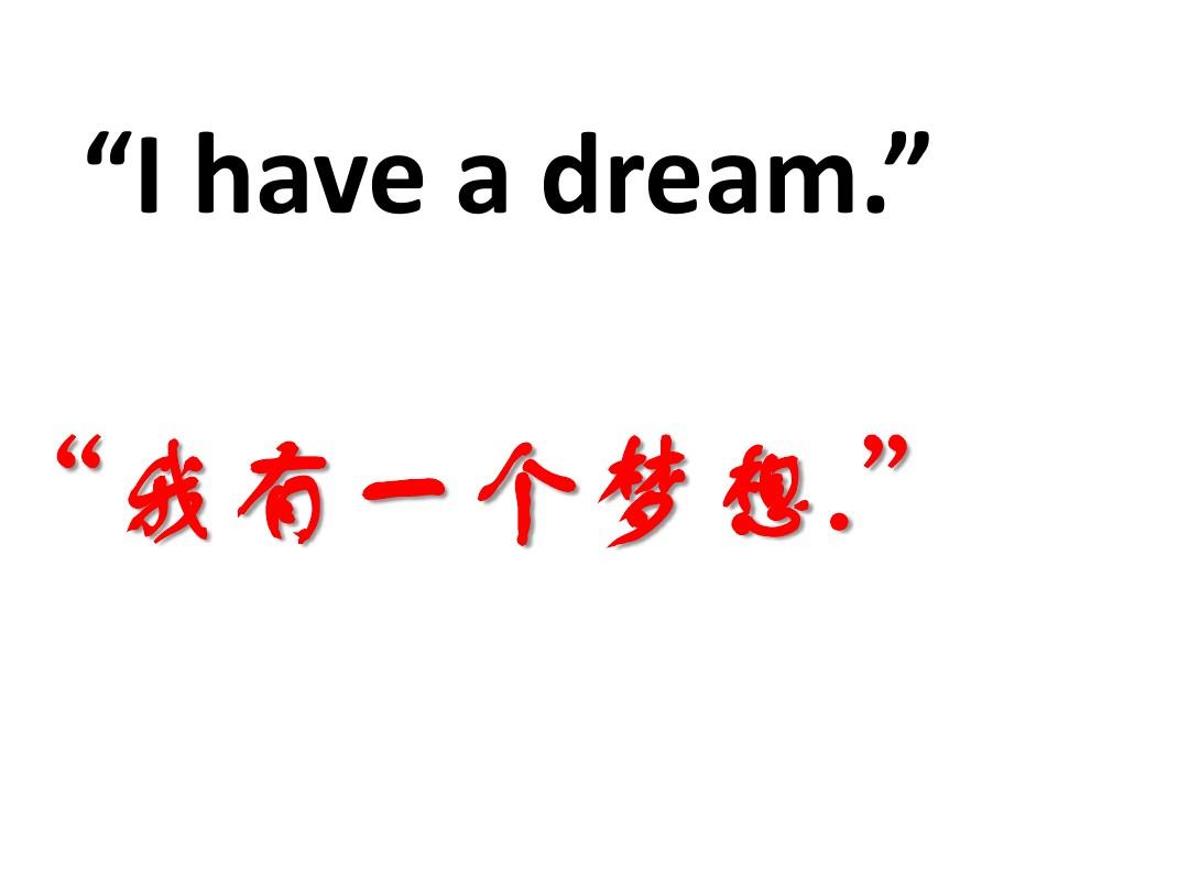换行特殊符号_text换行_换行特殊字符